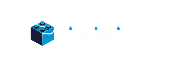 Ma boutique